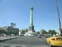 dscn2225