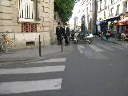 dscn2227