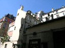 dscn2228