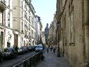 dscn2230