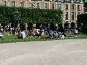 dscn2232