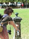 dscn2233
