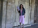 dscn2238