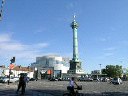 dscn2241