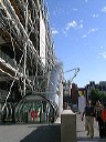 dscn2242