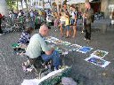dscn2244