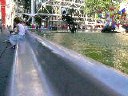 dscn2247