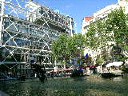 dscn2248