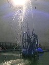 dscn2253