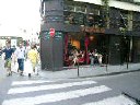 dscn2254