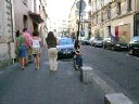 dscn2257