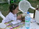 dscn2259