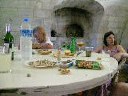 dscn2261