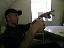 dscn2263
