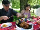 dscn2266