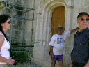 dscn2273
