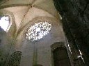 dscn2274