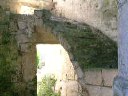 dscn2275