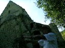 dscn2276