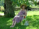 dscn2279