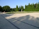 dscn2287