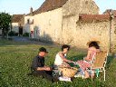 dscn2291