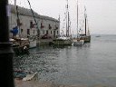 dscn2292