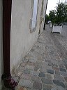 dscn2297