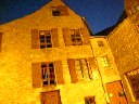 dscn2306