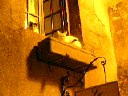 dscn2310