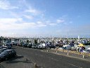 dscn2314