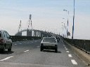 dscn2338