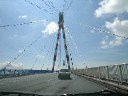 dscn2340