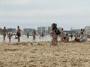 dscn2355