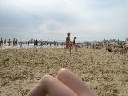 dscn2356
