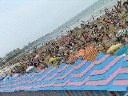 dscn2358