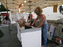 dscn2362