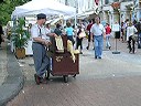 dscn2364