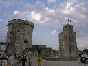 dscn2368