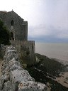 dscn2374