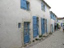 dscn2377