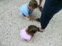 dscn2378