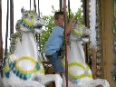 dscn2382