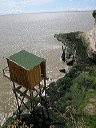dscn2387