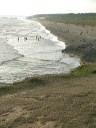 dscn2403