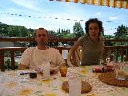 dscn2421