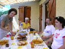 dscn2427