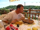 dscn2429
