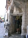 dscn2435