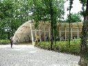 dscn2437